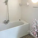 6 Bedroom Beautiful In בית נופש