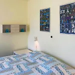 6 Bedroom Beautiful In *