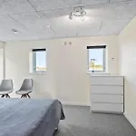 6 Bedroom Beautiful In * Ærøskøbing