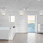 6 Bedroom Beautiful In Ærøskøbing