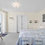 6 Bedroom Beautiful In בית נופש