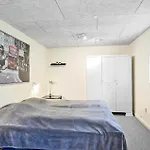 6 Bedroom Beautiful In בית נופש Ærøskøbing