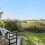 6 Bedroom Beautiful In Casa vacanze Ærøskøbing