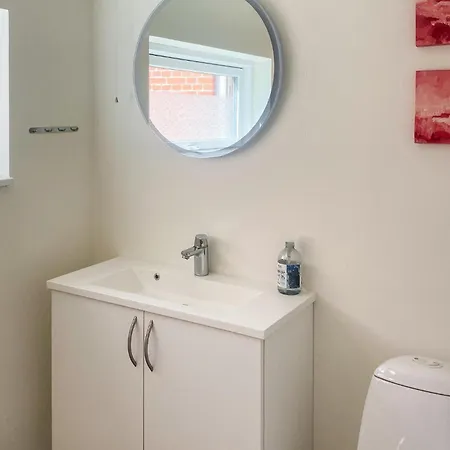 Awesome In With Kitchen