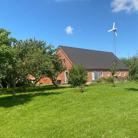 Holiday home Awesome In With Kitchen *