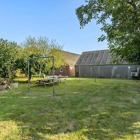 Awesome In With Kitchen